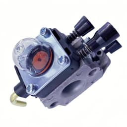 FS80R Carburetor for STHIL FS85 FS85R FS80 FS72 FS74 FS75 FS76 FS85RX HS72 HS74 HS75 HS76 HS80 HS85 HL75 FH75 FC75 FC85 KM80