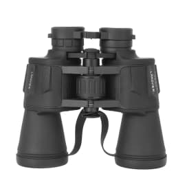 Professional Binoculars HD Portable Eyepieces 90X90 Long Distance Binoculars for Hunting Outdoor Camping Trips Premium Optics