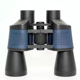 Professional Binoculars HD Portable Eyepieces 90X90 Long Distance Binoculars for Hunting Outdoor Camping Trips Premium Optics