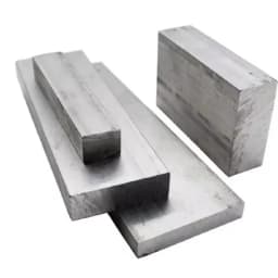 1pc Aluminum Flat Aluminum Bar Aluminum Sheet Aluminum Plate Thickness 3mm 4mm 5mm 6mm 8mm 12mm 15mm