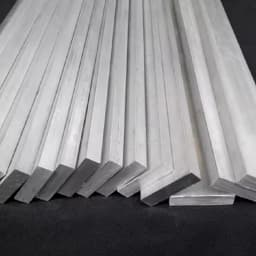 1pc Aluminum Flat Aluminum Bar Aluminum Sheet Aluminum Plate Thickness 3mm 4mm 5mm 6mm 8mm 12mm 15mm