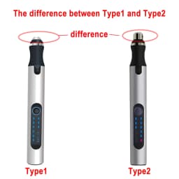 4.2V 5000-10000-18000r Electric Mini Grinder Engraving Pen Wireless Grinder Cordless Micro Rotary Tools Drill for Jewelry Metal