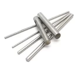 304 Stainless Steel Round Rod Metal Rods Diameter 1 1.5 2 2.5 3 3.5 4 5 6 7 8 9 10 to 120mm 304 Stainless Steel Bar