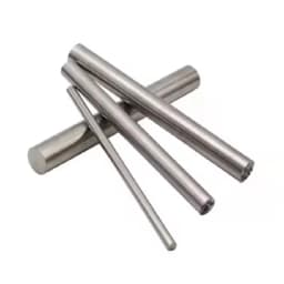 304 Stainless Steel Round Rod Metal Rods Diameter 1 1.5 2 2.5 3 3.5 4 5 6 7 8 9 10 to 120mm 304 Stainless Steel Bar