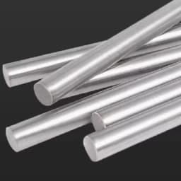 304 Stainless Steel Round Rod Metal Rods Diameter 1 1.5 2 2.5 3 3.5 4 5 6 7 8 9 10 to 120mm 304 Stainless Steel Bar