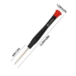 Mobile Phone Disassembly and Repair Tool Set, Apple Android Tablet, Screen Cleaning Combination, Screwdriver Combination