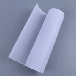 1pc 100*30CM High Quality White PVC Dustproof Net Computer Mesh Case Fan Cooler Dust Filter Case Cover Chassis Dust Net