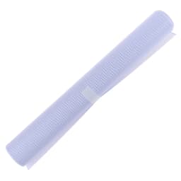 1pc 100*30CM High Quality White PVC Dustproof Net Computer Mesh Case Fan Cooler Dust Filter Case Cover Chassis Dust Net