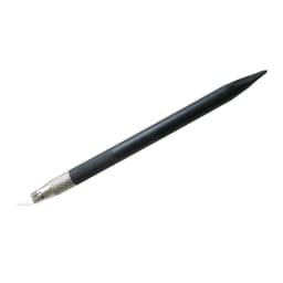 23Pcs Carving Knife Model Hand Account Pen Knife Ceramic Blade for Model Making Tool Knife Rubber Seal Cutting Mobile Phone Film