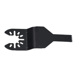 1/6pcs Multi-Function Oscillating Blade Bi-metal Precision Saw Blades Multi Wood Cut Blade Chipboard Tool Circular Saw Blade