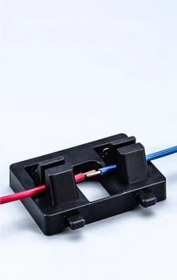 Welding Wire Fixture Adjustable Suction Bracket Welding Table Clamp For Motherboard Soldering Welding Locator Soldering Tools