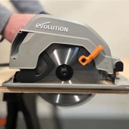 Circular Saw Blade Carbide Wood Cutting Disc TCT Saw Blade 185mm x80T x20mm Tipped Cutter Woodworking Cutting Tools Disc