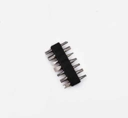 Daicamping Plier Doubble Head EDC Stainless Steel Multifunctional Hand Tools Kit Screwdriver Bit