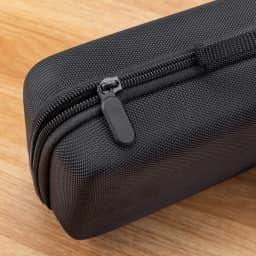 EVA Bag Charger Storage Bag Tool Bag Charger Storage Bag Hard Drive Bag Tool Bag EVA Storage Box Digital Product Packaging Box
