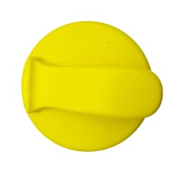 Sanding Disc Holder Sand Paper Backing Polishing Pad Hand Grinding Block PU Foam Sanding Disc for Polishing Wood and Metal