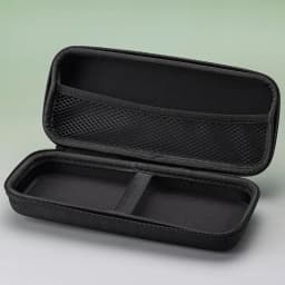 Hard-shell Eva Storage Bag Practical Large Capacity Large Size Tool Bag Large Size Packaging Box for Digital Electronic Products