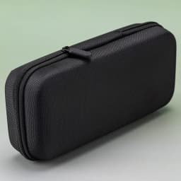Hard-shell Eva Storage Bag Practical Large Capacity Large Size Tool Bag Large Size Packaging Box for Digital Electronic Products