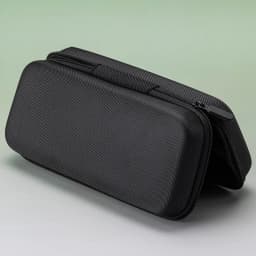Hard-shell Eva Storage Bag Practical Large Capacity Large Size Tool Bag Large Size Packaging Box for Digital Electronic Products