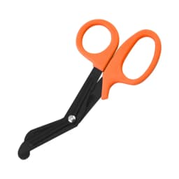 Gauze Scissors Canvas Scissors EDC Bandage Scissors Scissors Intramuscular Patch Scissors First Aid Scissors Gauze Scissors