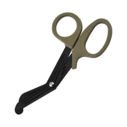 Gauze Scissors Canvas Scissors EDC Bandage Scissors Scissors Intramuscular Patch Scissors First Aid Scissors Gauze Scissors