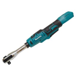 Cordless Electric Ratchet Wrench Brushless 1/2" Extended 6 Inch Long Head Impact Driver Power Tools For Makita 18V Battery