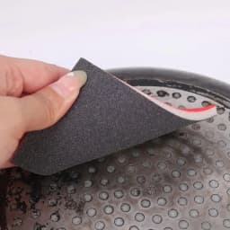 180-2000 Grit Sanding Sponge Pad Set Wet Dry Grinding Sponge Sand Block Flexible Sanding Pad Polishing Abrasive Sponge Sandpaper