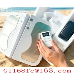 Portable 2-in-1 Heating EMS Foot Relaxer Foldable Electric Foot Relaxer Sleep Foot Acupoints Blood Circulation Relieves Fatigue