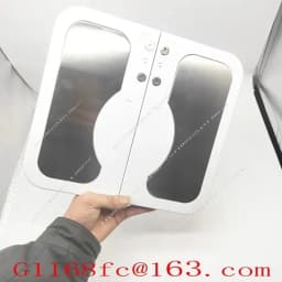 Portable 2-in-1 Heating EMS Foot Relaxer Foldable Electric Foot Relaxer Sleep Foot Acupoints Blood Circulation Relieves Fatigue