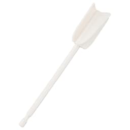 Epoxy Mixer Paint Drill Attachment Paddle Consistency Liquids Resin Head Stirrer Resin Head Mixer Accessories