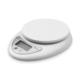 1PC Led Electronic Scales 5Kg/1G Food Coffee Balance Measuring Weight Portable Digital Baking Scale Kitchen Accessories Tools