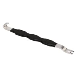 1pc Portable Automotive Electrical Terminal Connector Removal Tools Automotive Wiring Harness Plug Removal and Separation Tools