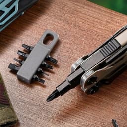 BHBT 25 in 1 Multitool Pliers EDC Multi-tool Pocket Knife Portable Outdoor Camping Multi Functional Tool 7 Colors