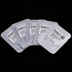 Laser Welding Protective Lens 18x2 20x2 20x3 20x4mm Laser Protective Glasses SUP WSX Qilin Au3Tech Laser Welder Lens