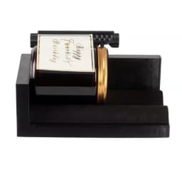 Adjustable Manual Labeling Tool for Bottles Wine Bottle Label Positioner Applicator