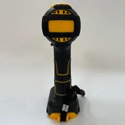 DEWALT DCD796 Cordless Brushless Impact Drill 18V Multifunctional Rechargeable Portable Power Tools with 18V Battery