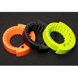 Multipurpose Drill Bit Grinding Sharpener Polishing Grinding Tool 118 Degree Angle Grinder Handheld Drill Sharpener Tool for 2