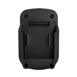 Adapter For Bosch 18V Li-ion Tool To for Makita 18V Li-ion Battery Adapter Converter to for Bosch Power Tool Accessory