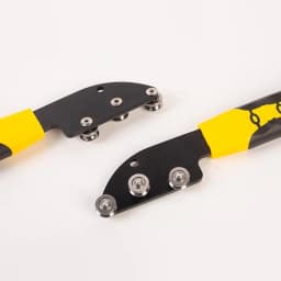 Hot Sale Electrical Box Terminal Paralleling Straightener, Metal Wire Straightener Tool Angle Adjuster Manual Wire Straightener,