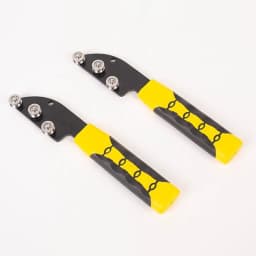 Hot Sale Electrical Box Terminal Paralleling Straightener, Metal Wire Straightener Tool Angle Adjuster Manual Wire Straightener,