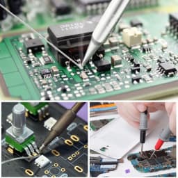250-20g High Purity Lead-free Solder Wire Sn99.3 Cu0.7 0.5/0.6/0.8/1.0/1.2/1.5/2.0mm Rosin Core Solder Wire Roll ROHS Wire Flux