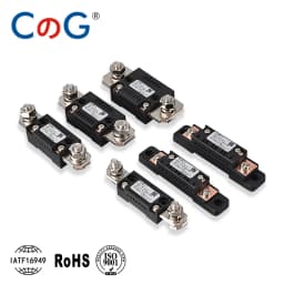 CG FL-2C Shunt 10A 20A 30A 50A 100A 150A 200A 300A 400A 500A 600A 75mV DC High Accuracy with Base Ammeter Current Shunt Resistor
