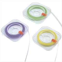 Portable Dental Polishing Strips Multifunctional 20/30/50um Tooth Finishing Strip Tooth Interdental Sanding Surface