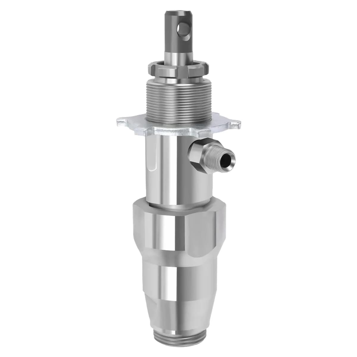 Airless Spray Pump for Graco Ultra Max II 390 395 490 495 595 Airless Paint Sprayer Replace