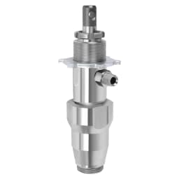 Airless Spray Pump for Graco Ultra Max II 390 395 490 495 595 Airless Paint Sprayer Replace