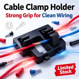 Welding Wire Fixture Adjustable Suction Bracket Welding Table Clamp For Motherboard Soldering Welding Locator Soldering Tools
