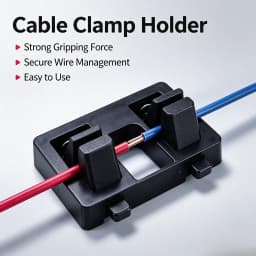 Welding Wire Fixture Adjustable Suction Bracket Welding Table Clamp For Motherboard Soldering Welding Locator Soldering Tools