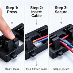 Welding Wire Fixture Adjustable Suction Bracket Welding Table Clamp For Motherboard Soldering Welding Locator Soldering Tools