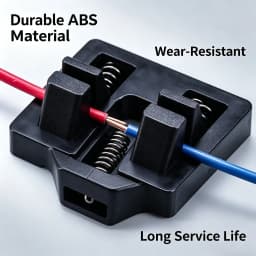 Welding Wire Fixture Adjustable Suction Bracket Welding Table Clamp For Motherboard Soldering Welding Locator Soldering Tools