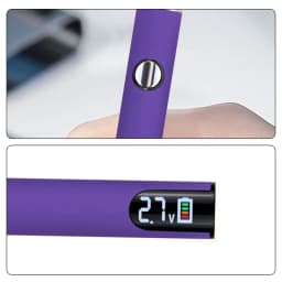 650mAh USB Rechargeable Wireless Soldering Pen Portable Electric Welding Battery Pen DIY Repair Tool