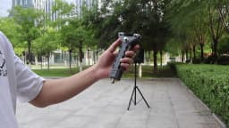 300pcs 8mm Steel Balls For G5 Slingshot, Standard 8mm Outdoor Shooting Steel Balls, Suitable For Various Repeating Slingshots.